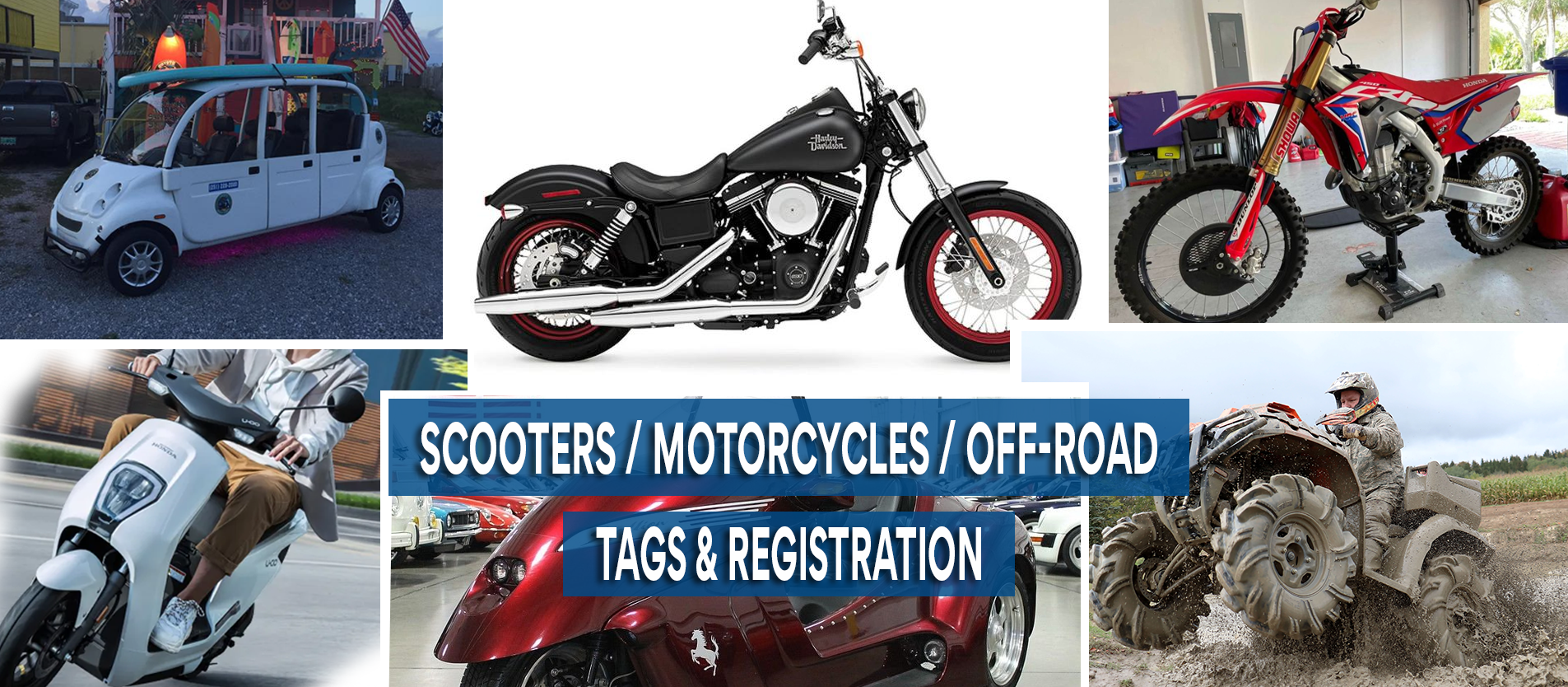 scooter-motorcycle-off-road-license-platesc