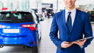 Mastering Title Transfers in Florida: A Step-by-Step Guide - Auto Tags ...